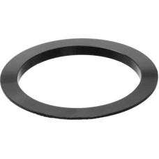 Адаптерное кольцо Cokin Adaptor Ring A 443 (43 mm)